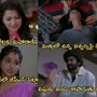 బ్రహ్మముడి సీరియల్ ఆగస్ట్ 10వ ఎపిసోడ్
