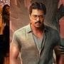 ఓటీటీలో ఈ వారం చూడాల్సిన టాప్ 5 ఇంట్రెస్టింగ్ సినిమాలు.. రష్మిక రొమాంటిక్ టు సునీల్ యాక్షన్ థ్రిల్లర్!

