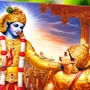 బిజీ లైఫ్‌లో ప్రశాంతంగా ఎలా ఉండాలి? వేల ఏళ్ల క్రితమే గీతలో చెప్పిన శ్రీకృష్ణుడి బోధన ఇదే!