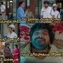 గుండె నిండా గుడి గంటలు సీరియల్ ఆగస్ట్ 8 ఎపిసోడ్
