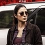 రూత్‌లెస్ బోల్డ్ ఇన్‌క‌మ్ టాక్స్‌ ఆఫీసర్ గా టబు-యాక్షన్ అరాచకం-స్లమ్ డాగ్ గ్లింప్స్ మామూలుగా లేదు భయ్యా!