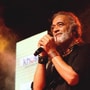 Singer: చావు కోసం నేను రెడీ.. నేను ఎక్కడ చనిపోతే అక్కడే పాతి పెట్టండి.. లైవ్ కాన్సర్ట్‌లో స్టార్ సింగర్ కంటతడి