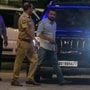 অভিষেক বন্দ্যোপাধ্যায়ের আপ্তসহায়ক তথা তাঁর বাল্যবন্ধু সুমিত রায়কে ঘিরে একাধিক দুর্নীতির অভিযোগ নিয়ে তদন্তে তৎপর হয়েছে সিআইডি।