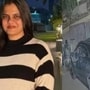 వైద్య విద్యార్థిని ప్రియాంక మృతి