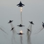নাসিকের কারখানায় ফের Su-30MKI যুদ্ধবিমানের উৎপাদন শুরু করতে চলেছে হিন্দুস্তান অ্যারোনটিক্স লিমিটেড বা HAL। 