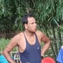 ৪৮ ঘণ্টা পেরিয়ে গেলেও এখনও দেশে ফিরতে পারেননি জলপাইগুড়ির সীমান্তবর্তী এলাকার অপহৃত চা চাষি দীপঙ্কর গোপ। 