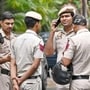Hyderabad cops warn against ‘Rent a Boyfriend’ scam targeting young girls, women