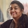 Mohanlal Daughter: తండ్రికి తగ్గ కూతురు.. తొలి సినిమా తొలి రోజే బాక్సాఫీస్ రికార్డులు తిరగరాసిన విస్మయ మోహన్‌లాల్