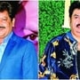 নাম না করেই উদিত নারায়নকে কটাক্ষ করলেন কুমার শানু?