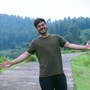 ‘চিরদিনই’- র সন্তু এবার নতুন ভূমিকায়