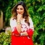 অভিনেত্রীর ভবিষ্যৎ নিয়ে আর কী বললেন জ্যোতিষী?