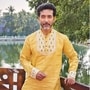  বাংলা ছবির পিছিয়ে যাওয়া নিয়ে যা বললেন টোটা