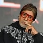Amitabh Bachchan: 83 ఏళ్ల వయసులోనూ 24 గంటలూ పని.. అసలు రెస్ట్ ఉండటం లేదంటున్న మెగాస్టార్