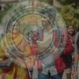 ఏపీ డీఎస్సీ 