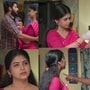 Gunde Ninda Gudi Gantalu: రోహిణి గదిలో బాలు, మీనా సోదా.. చింటు డ్రెస్ చూసి షాక్.. పార్లరమ్మను పూర్తిగా దూరం చేసే ప్లాన్