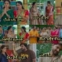 ఇల్లు ఇల్లాలు పిల్లలు టుడే ఎపిసోడ్