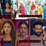 కార్తీక దీపం 2 టుడే ఎపిసోడ్