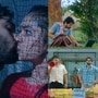 మూడు నెలలకు ఓటీటీలోకి తెలుగు మూవీ.. ఐటీ యూత్, యువ రైతులు తప్పకుండా చూడాల్సిన డిఫరెంట్ సినిమా.. ఎక్కడంటే?
