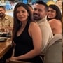 Samantha Raj Nidimoru: తన ‘ఫ్యామిలీ మ్యాన్’ బర్త్‌డేను గ్రాండ్‌గా సెలబ్రేట్ చేసిన సమంత.. ఇన్‌సైడ్ ఫొటోలు చూశారా?