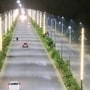 సీడ్ యాక్సెస్ రోడ్డు