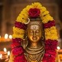 సోమ ప్రదోష వ్రతం 2026: ఈ ఒక్క రోజు ఈ పరిహారం చేస్తే.. 24 ప్రదోషాల పుణ్యఫలం!