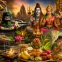 ఆగస్టు 13 నుంచి శ్రావణ మాసం.. ఈ పవిత్ర నెలలో చేయాల్సిన పనులు, పాటించాల్సిన నియమాలు ఇవే