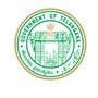తెలంగాణ ప్రభుత్వం