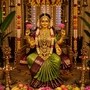 భక్తి, పూజలు, నోములతో శ్రావణమాసం సందడి.. ఈ నెలలోని ముఖ్యమైన రోజులు ఇవే!