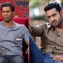 ఆ సినిమాలో ఎన్టీఆర్ క్లైమాక్స్ యాక్టింగ్ చూసి మైండ్ బ్లాక్.. స్క్రిప్ట్ కూడా మరిచిపోయా: విశాల్ సంచలన కామెంట్స్