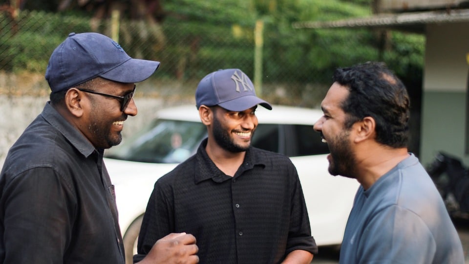 <p>వయసు నలభై ఏళ్లకు చేరిందంటే కొన్ని రకాల ఆరోగ్య సమస్యల ముప్పు పెరుగుతుంది. అందుకే తగిన స్క్రీనింగ్ పరీక్షలు చేయించుకోవడం ద్వారా ఏవైనా సమస్యలు ఉంటే ప్రారంభ దశలోనే గుర్తించవచ్చు. ముందస్తుగా తగిన జాగ్రత్తలు తీసుకోవడం వల్ల వ్యాధులు తీవ్రరూపం దాల్చకుండా కాపాడుకోవచ్చు. నలభై ఏళ్ల వయసు దాటిన పురుషులు ప్రధానంగా దృష్టి పెట్టాల్సిన ఐదు ఆరోగ్య అంశాలు ఇక్కడ ఉన్నాయి..</p>
