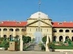“Considering the ratio of law laid down by the Apex Court and this Court, there is no illegality” in the consolidation authorities’ decision recognising Ramji as the adopted son of Moti Rani and Murlidhar, the court said. (File Picture) “Considering the ratio of law laid down by the Apex Court and this Court, there is no illegality” in the consolidation authorities’ decision recognising Ramji as the adopted son of Moti Rani and Murlidhar, the court said. (File Picture)