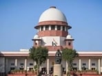 “There are youngsters like cockroaches who are not getting employment in the profession. Some are on social media, some become RTI activists,” the CJI had observed during the exchange. (File Photo)