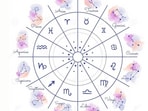 August 12, 2026, Birthday Horoscope