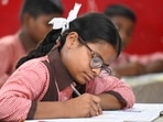 The Standing Committee on Social Justice and Empowerment questioned the slow rollout of mechanisms to protect SCs from atrocities and sought stronger monitoring of minority-development projects.