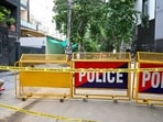 Police alleged that the victim was sent back to her hometown in Nepal upon discovery of the video being shared in the public domain.