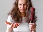 An incorrect product choice may worsen your hair quality, making it more prone to hair loss and hair thinning. 