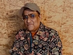 ‘This is the genuine history’: Kunal Ganjawala on surname jokes, British-era ganja cultivation and Balochi Hindu roots.