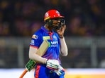Abishek Porel was arrested in West Bengal's Hooghly district Abishek Porel was arrested in West Bengal's Hooghly district