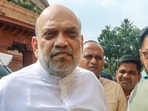 ANI photo