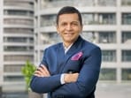 Abhishek Lodha, MD of Lodha Developers said uncertainty abroad is and will cause NRIs to want to secure a home base in India. We expect to also see the same pattern from US-based buyers for immigration-related reasons. Abhishek Lodha, MD of Lodha Developers said uncertainty abroad is and will cause NRIs to want to secure a home base in India. We expect to also see the same pattern from US-based buyers for immigration-related reasons.