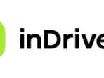 According to officials inDrive was served multiple notices over operational irregularities but the company had failed to respond. (HT File)