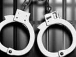 According to the EOW probe, the accused purchased unnecessary materials without following mandatory quotation and tender procedures, resulting in the alleged misappropriation of  <span class='webrupee'>₹</span>2,66,03,807 in government funds. (For representation)