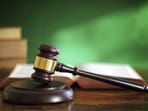 According to the petitioner’s counsel, FIRs for missing official documents relating to the years 1983 to 1987 were registered in July 2026, which is highly belated. (FOR REPRESENTATION) According to the petitioner’s counsel, FIRs for missing official documents relating to the years 1983 to 1987 were registered in July 2026, which is highly belated. (FOR REPRESENTATION)