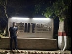 Akash Sampurnanand Pandey is a New York-based software engineer and IIT BHU alumnus.