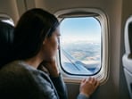 Find out why aircraft have round windows. 