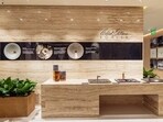 Why Bathroom Planning Shouldn’t Start from Scratch Every Time: Introducing Kohler Concierge