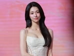 Ha Young controversy explained: What happened and why her great-grandfather’s past has sparked backlash.