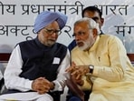 From his days as the Gujarat chief minister, Narendra Modi recalled several conversations he had with the then PM Manmohan Singh when he passed away in 2024. (Reuters File Photo)