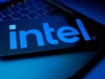 Intel’s 165% stock surge helps fund its $15 billion share sale as the chipmaker boosts spending on factories, equipment and AI amid strong demand. (REUTERS/Dado Ruvic/Illustration/File Photo/File Photo)
