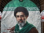 The Middle East conflict began when the US and Israel launched joint strikes on Iran in February.